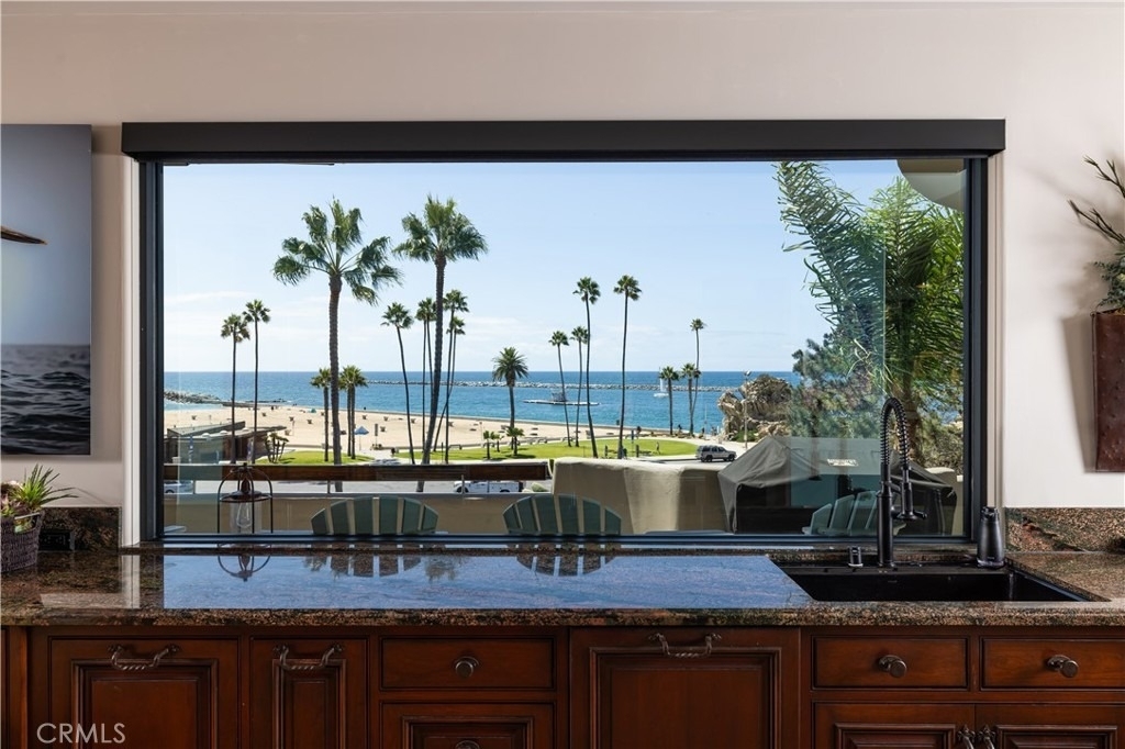 2901 Ocean Boulevard - Photo 0