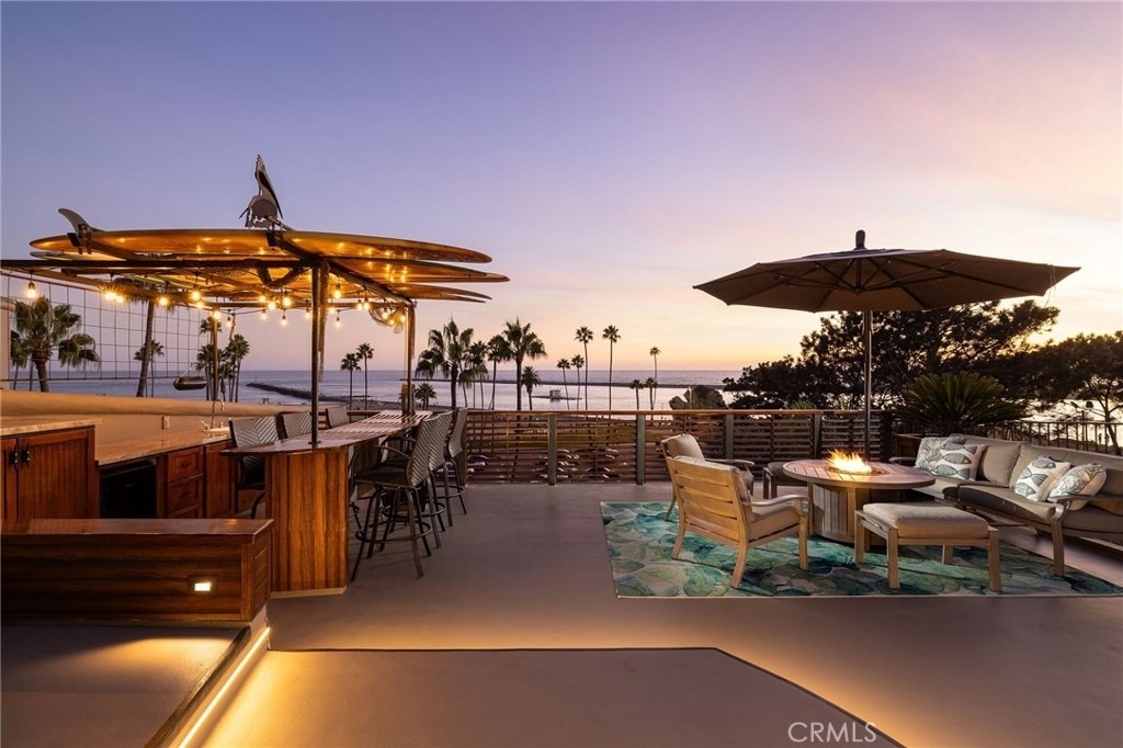 2901 Ocean Boulevard - Photo 28