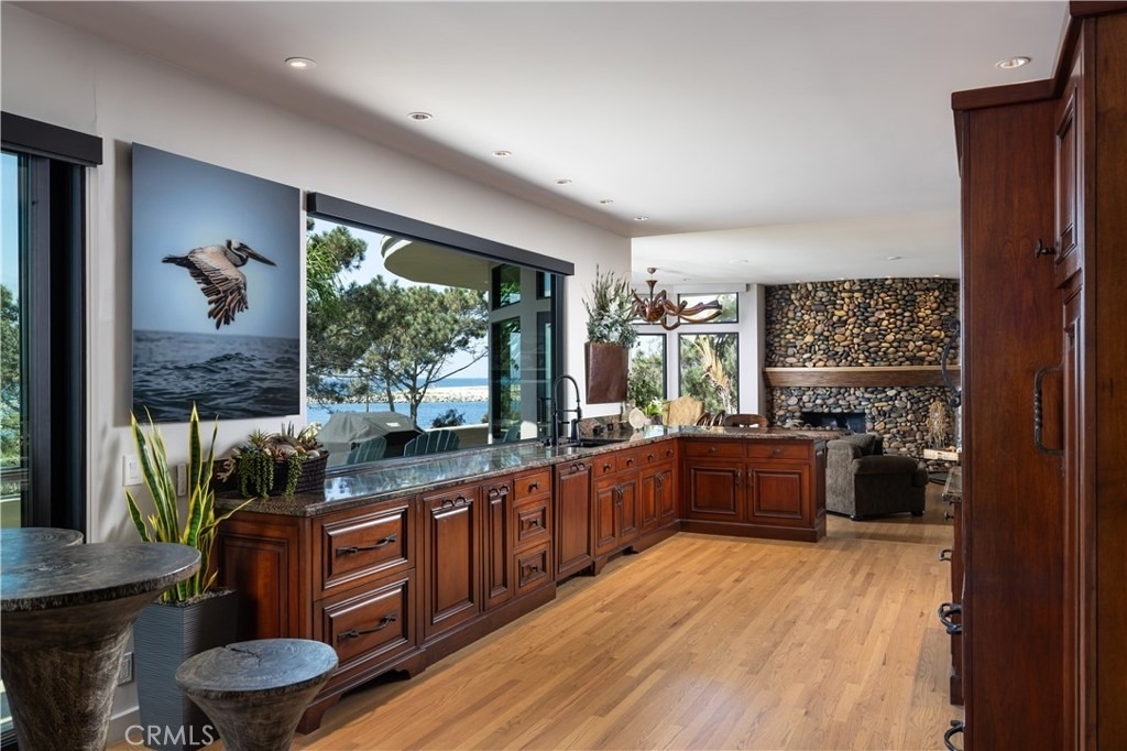 2901 Ocean Boulevard - Photo 8