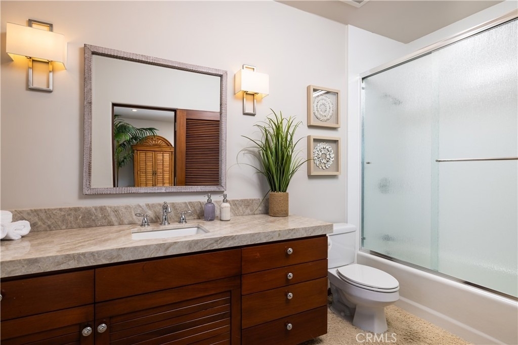 2901 Ocean Boulevard - Photo 21