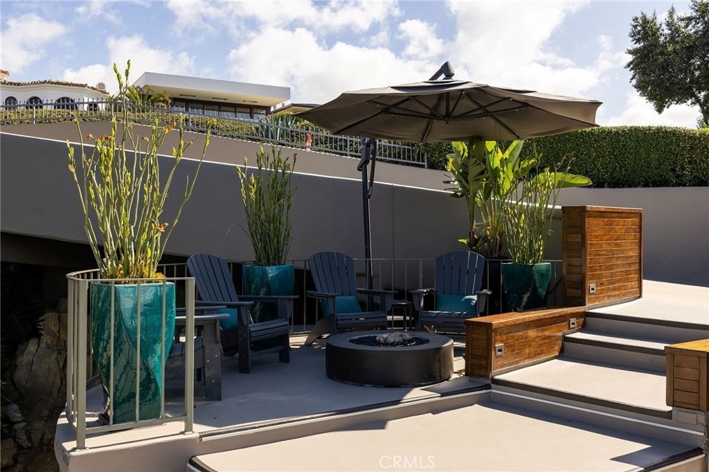 2901 Ocean Boulevard - Photo 31