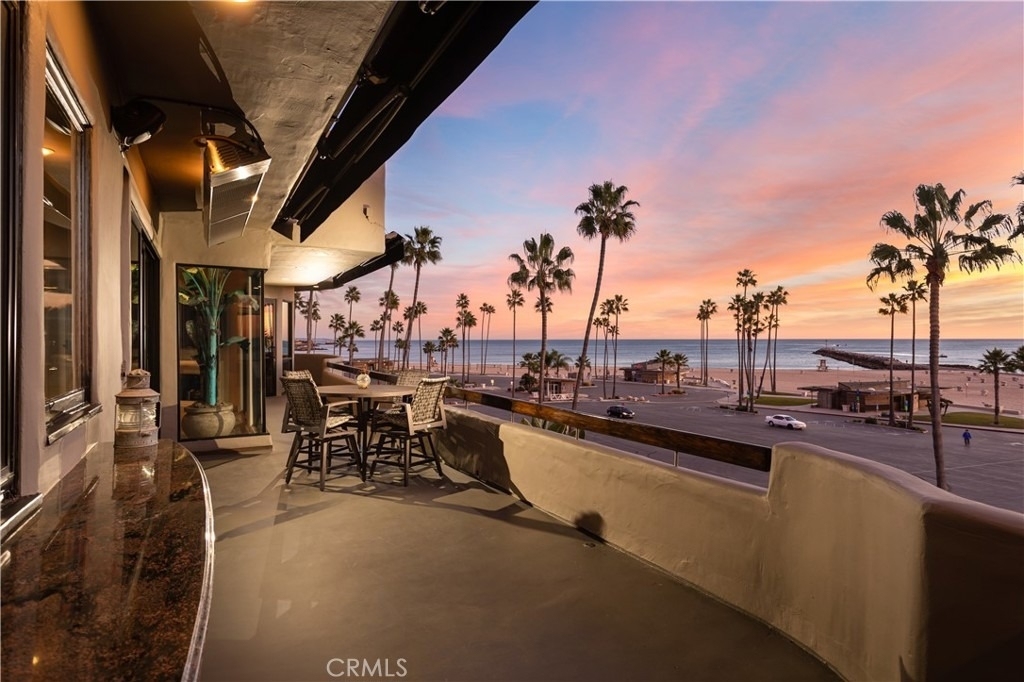 2901 Ocean Boulevard - Photo 27
