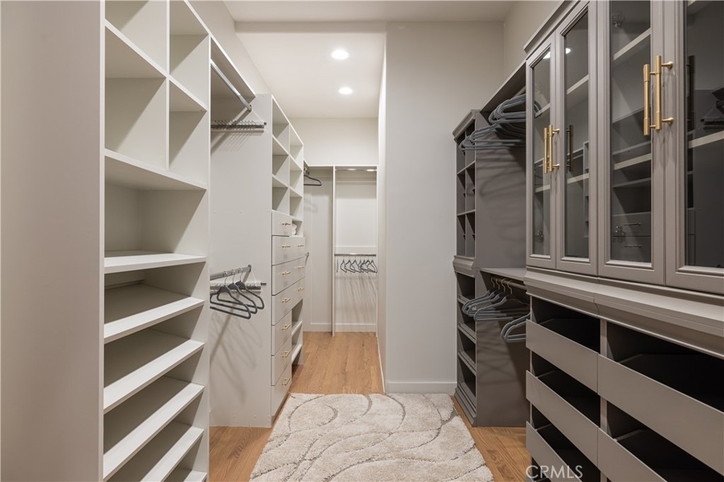2901 Ocean Boulevard - Photo 14