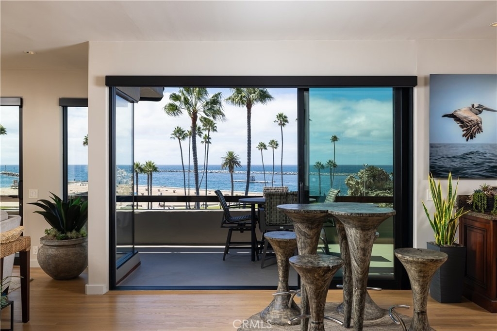 2901 Ocean Boulevard - Photo 5