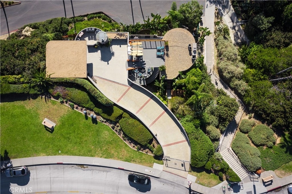 2901 Ocean Boulevard - Photo 36