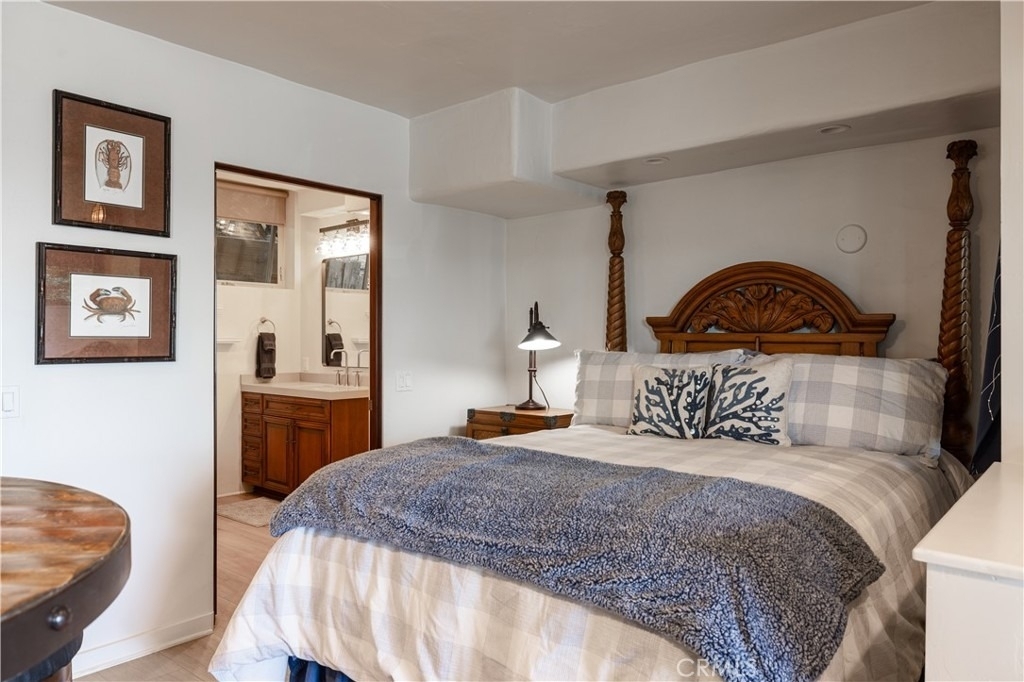 2901 Ocean Boulevard - Photo 25