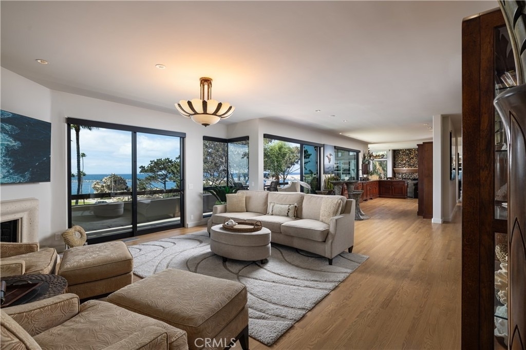 2901 Ocean Boulevard - Photo 7