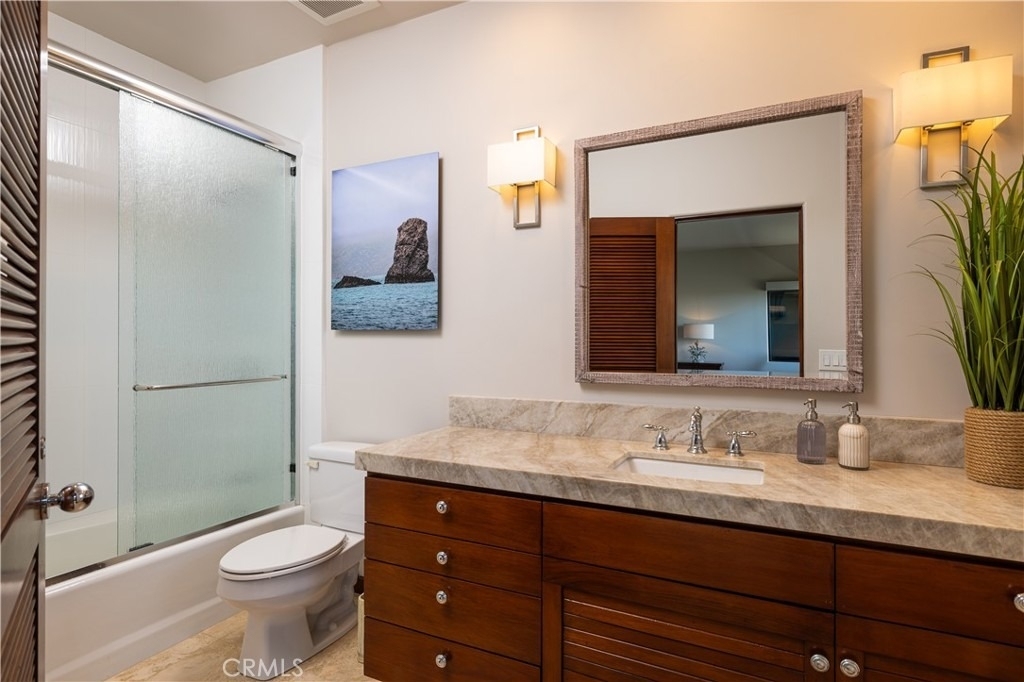 2901 Ocean Boulevard - Photo 23
