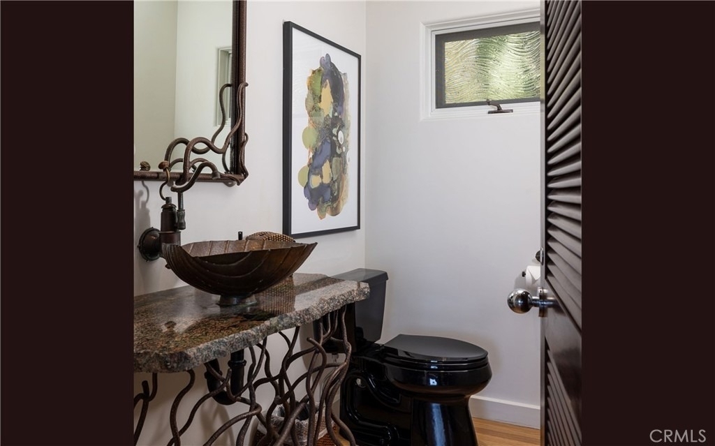 2901 Ocean Boulevard - Photo 19