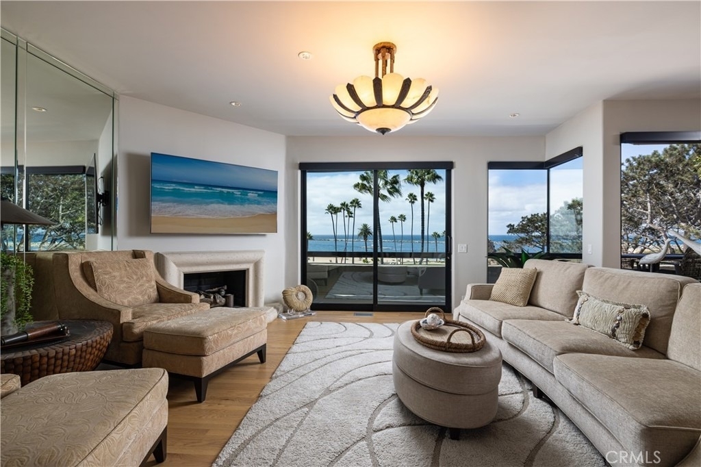 2901 Ocean Boulevard - Photo 6