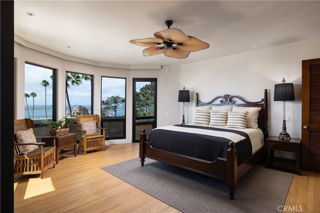 2901 Ocean Boulevard - Photo 13