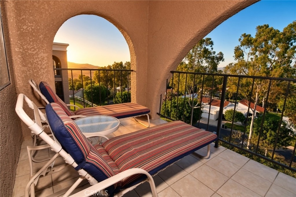 3421 Calle Azul 3c - Photo 2