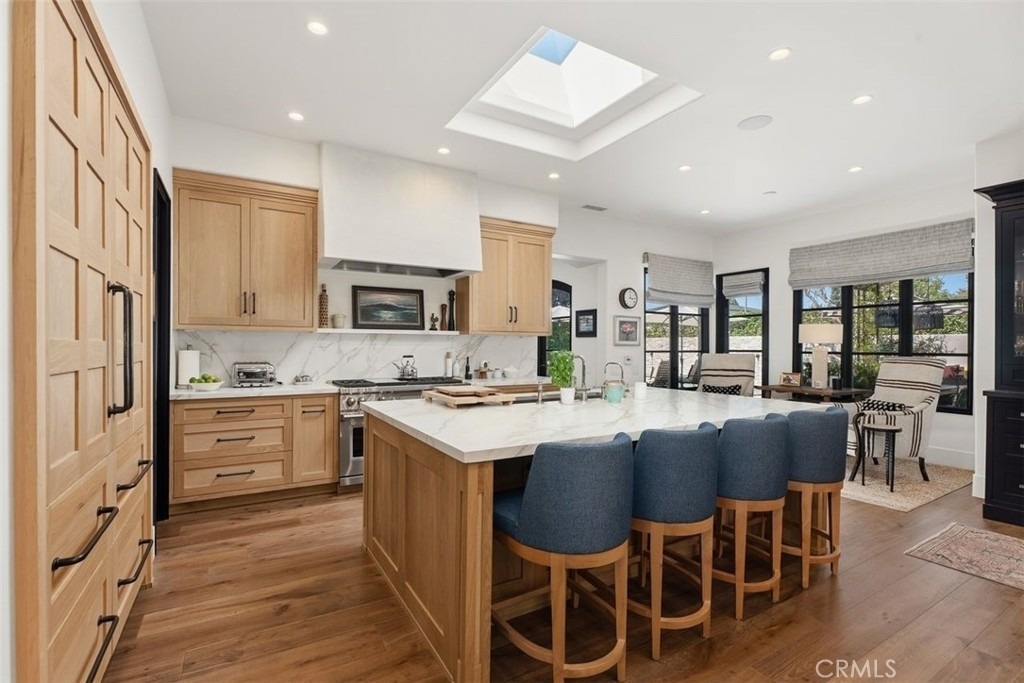4 Winged Foot Lane - Photo 10
