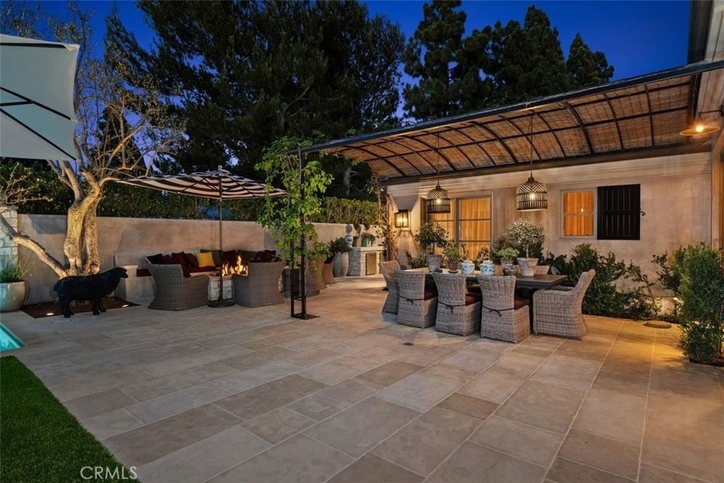 4 Winged Foot Lane - Photo 40