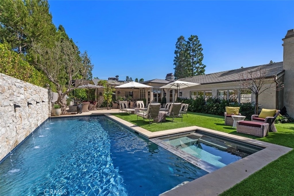 4 Winged Foot Lane - Photo 23
