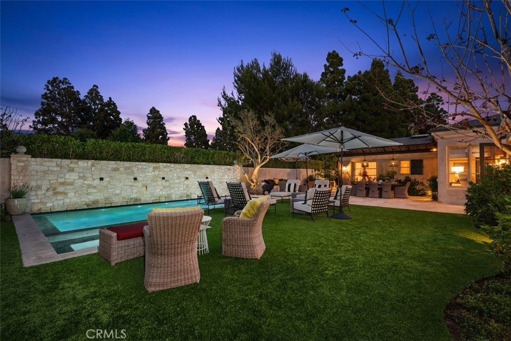 4 Winged Foot Lane - Photo 38