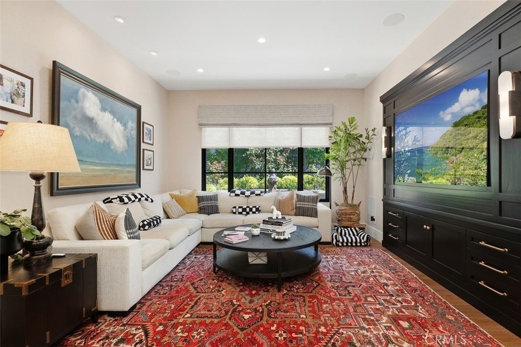 4 Winged Foot Lane - Photo 11