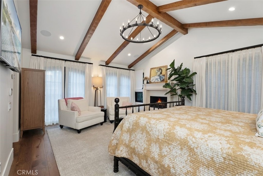 4 Winged Foot Lane - Photo 13