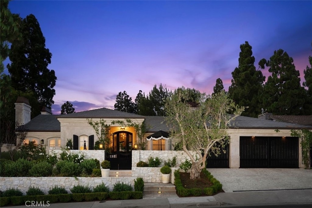 4 Winged Foot Lane - Photo 34