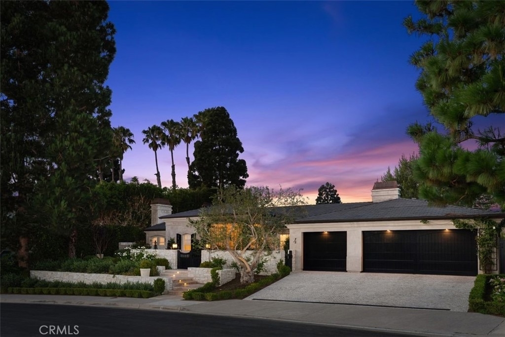 4 Winged Foot Lane - Photo 36