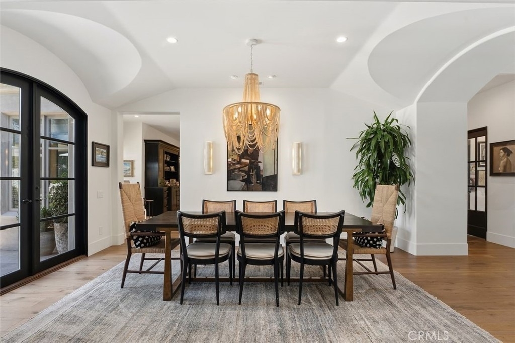 4 Winged Foot Lane - Photo 3