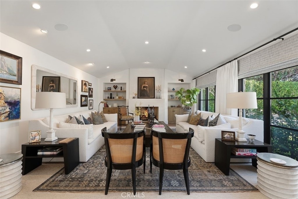 4 Winged Foot Lane - Photo 4
