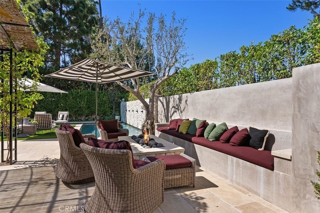4 Winged Foot Lane - Photo 26