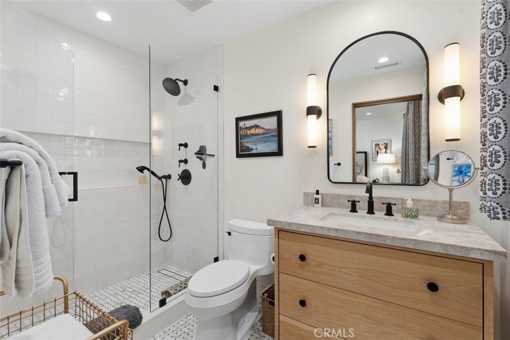 4 Winged Foot Lane - Photo 17