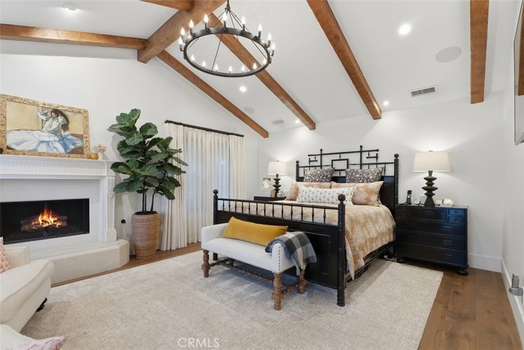 4 Winged Foot Lane - Photo 12