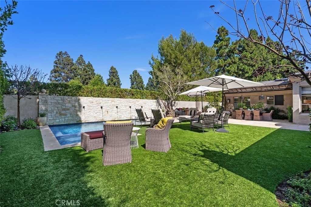 4 Winged Foot Lane - Photo 20