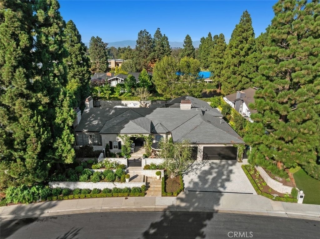 4 Winged Foot Lane - Photo 29