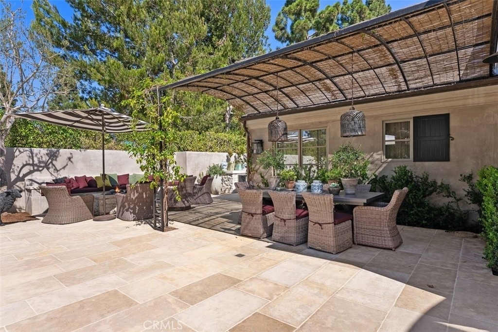 4 Winged Foot Lane - Photo 24
