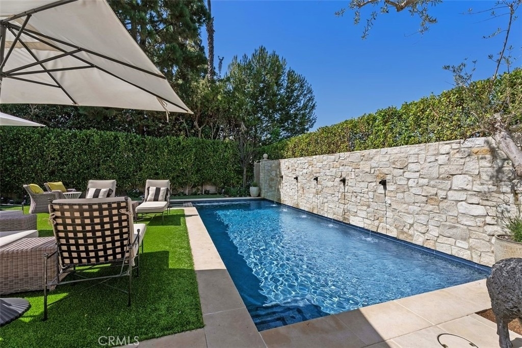 4 Winged Foot Lane - Photo 21