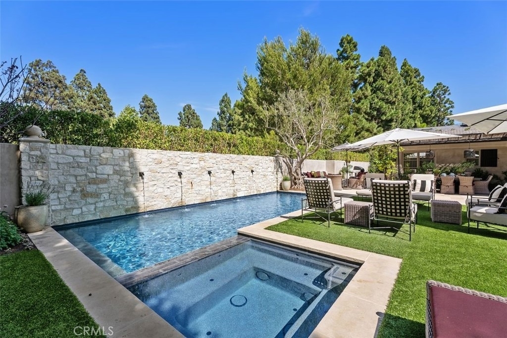 4 Winged Foot Lane - Photo 22