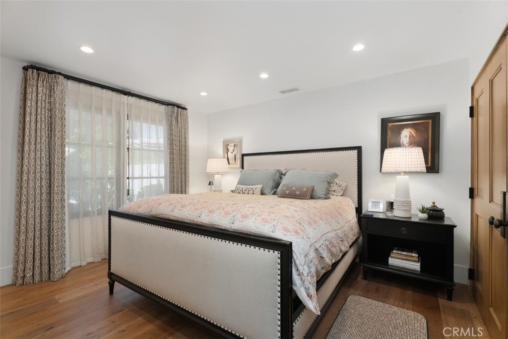 4 Winged Foot Lane - Photo 16