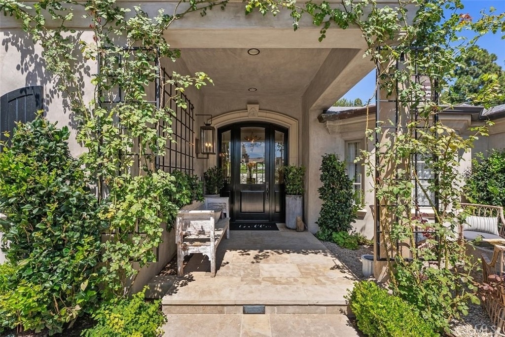 4 Winged Foot Lane - Photo 43