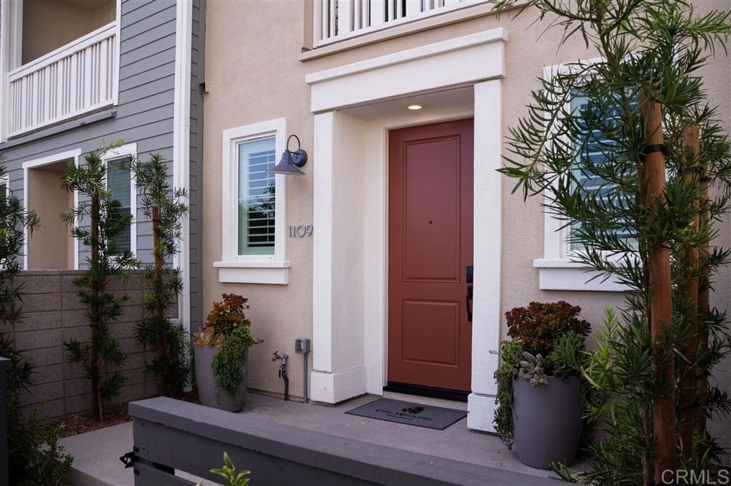 1109 Hibiscus Way - Photo 21