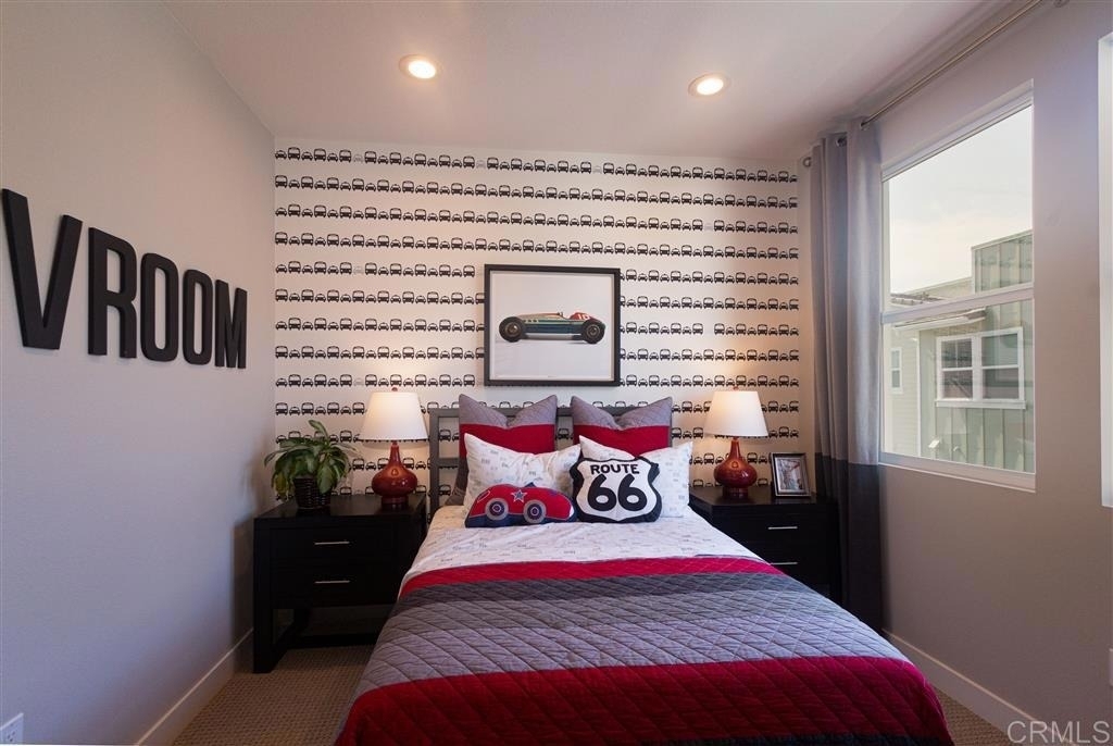 1109 Hibiscus Way - Photo 12