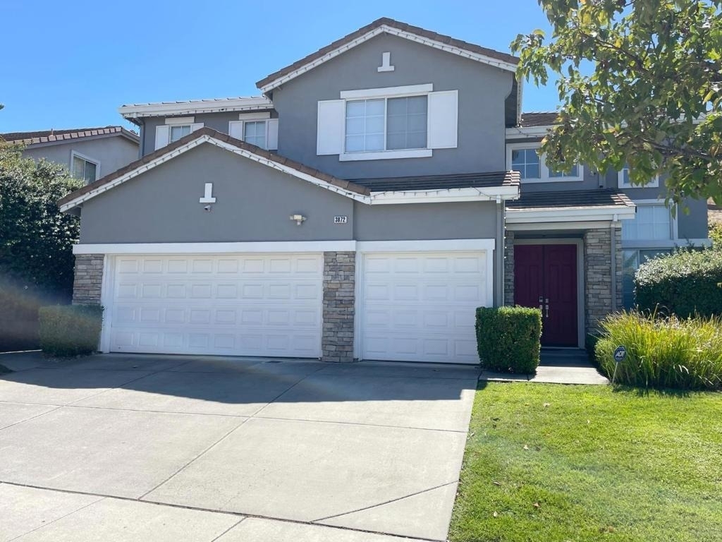 3872 Mars Court - Photo 0