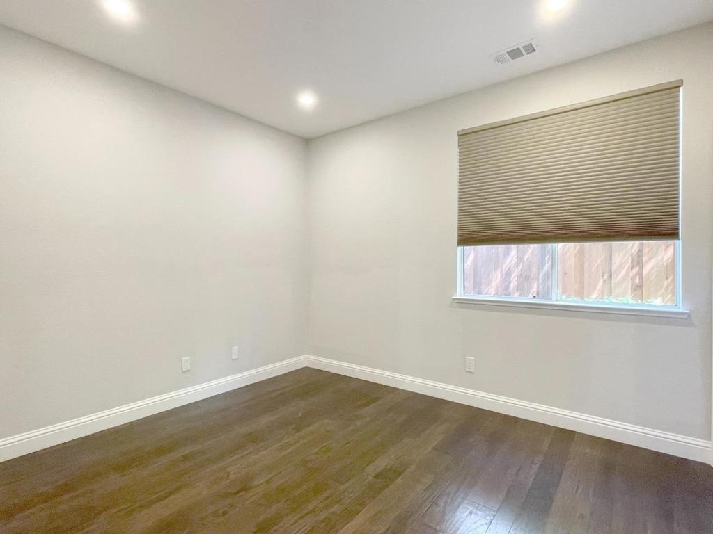 3872 Mars Court - Photo 7