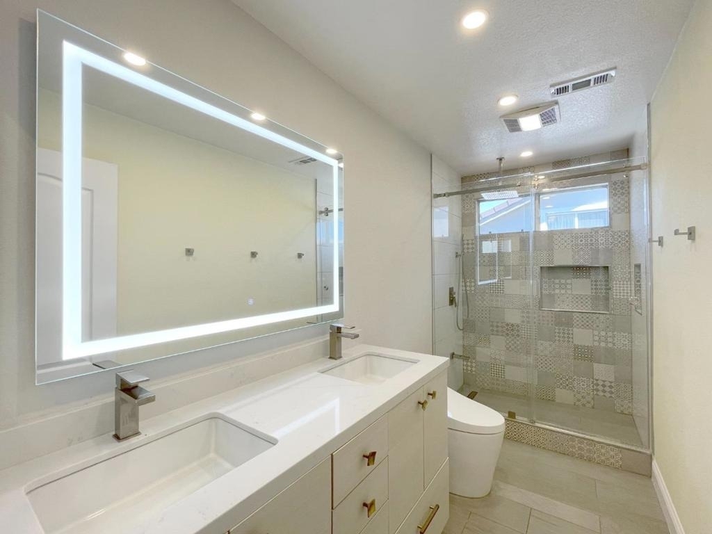 3872 Mars Court - Photo 16