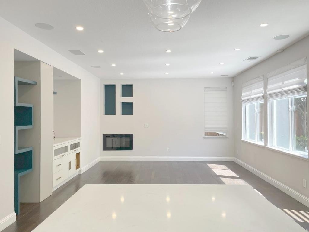 3872 Mars Court - Photo 6