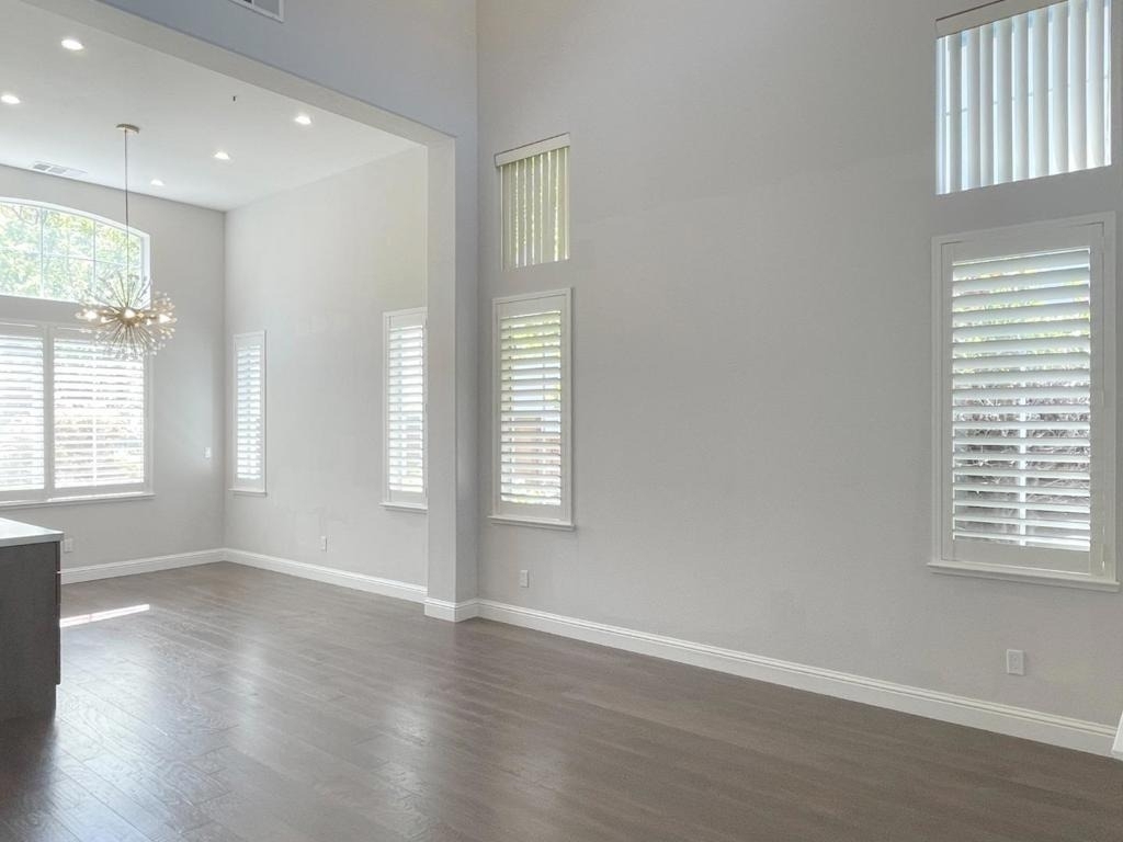 3872 Mars Court - Photo 1