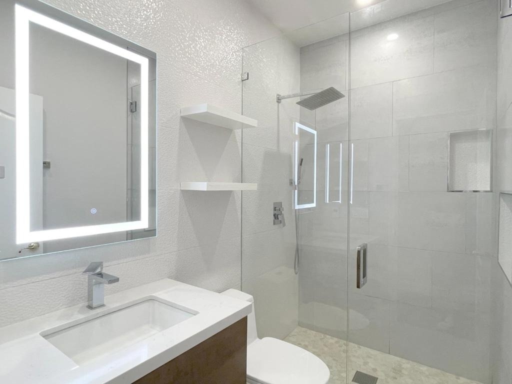 3872 Mars Court - Photo 8