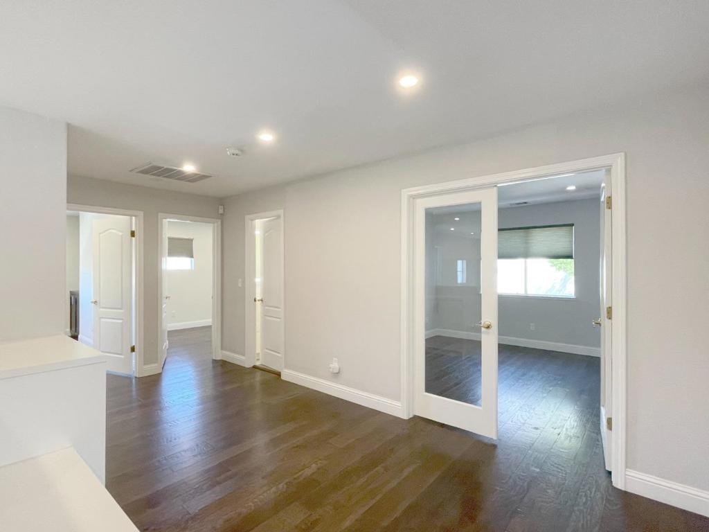 3872 Mars Court - Photo 9