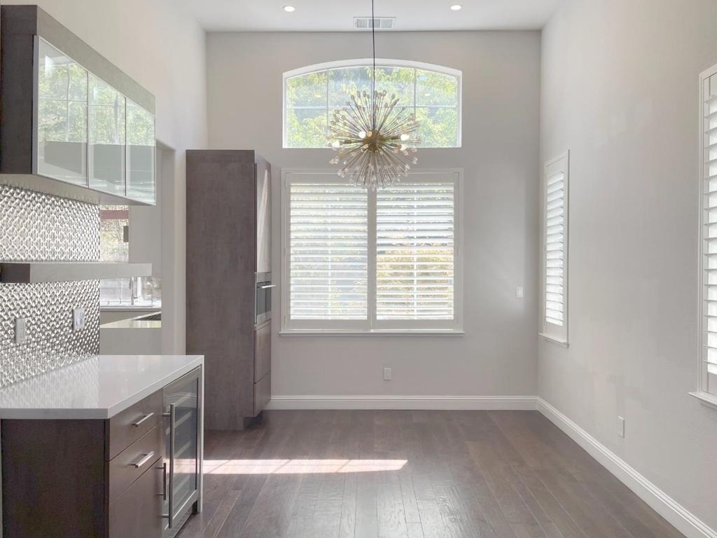 3872 Mars Court - Photo 2