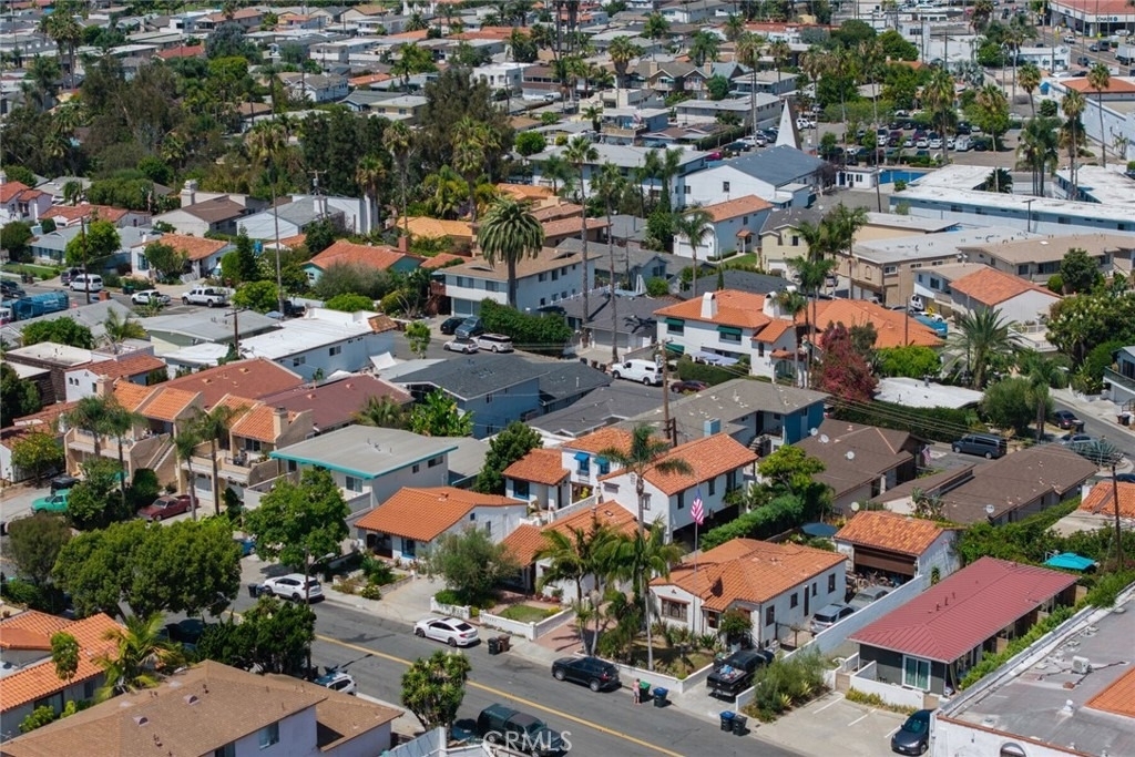 140 Avenida Miramar - Photo 44