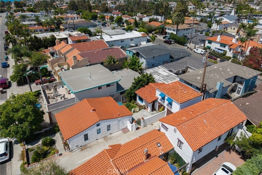 140 Avenida Miramar - Photo 37