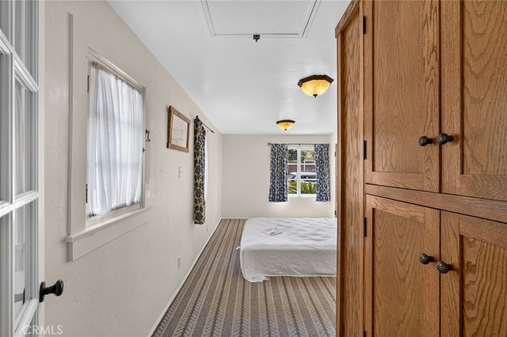 140 Avenida Miramar - Photo 22