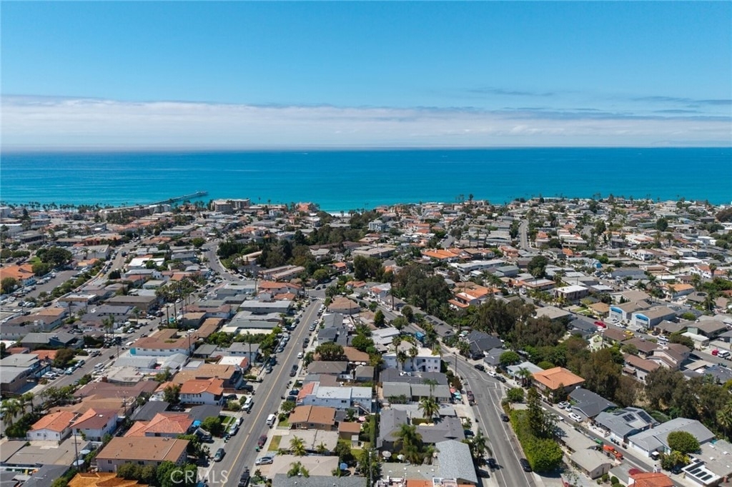 140 Avenida Miramar - Photo 41